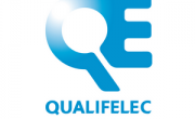 Jérôme Assier : Certifié Qualifelec