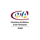 Chambres des Métiers et de l'Artisanat