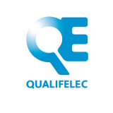 Qualifelec