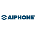 AIPHONE