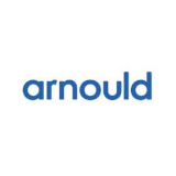 Arnould