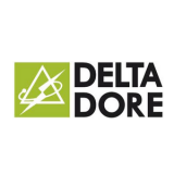 Delta Dore