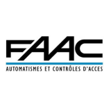 Faac