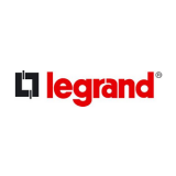 Legrand