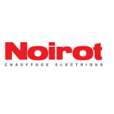 Noirot