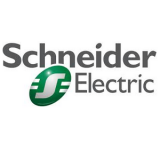 Schneider electric