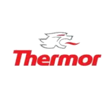 Thermor