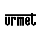 Urmet